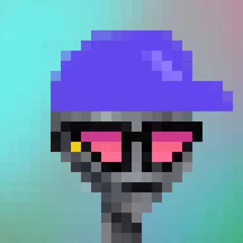 Item #97620312756109619481687022143067891741593652315597483927802797432936635301889 Media