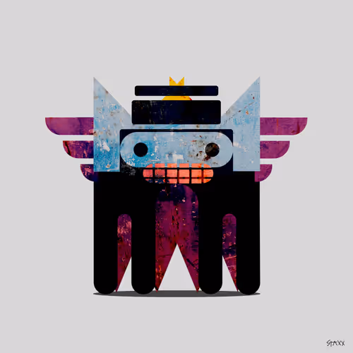 103985114435234017706751737355592414808777064696097138557810926606759751581697