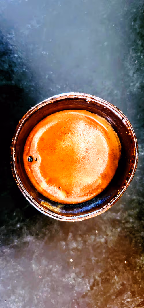 Item #73186864599055404444855686811826245237368705965535737454618028238699151491073 Media