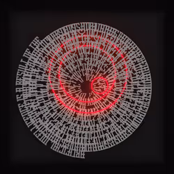 62701955079503529521170454781919436276204496873832087486437079499117315489793