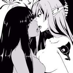 50876331690418349646115902909020284441730113113635934400653102213440125009921