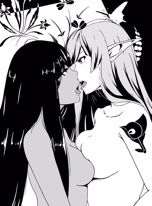 Item #50876331690418349646115902909020284441730113113635934400653102213440125009921 Media