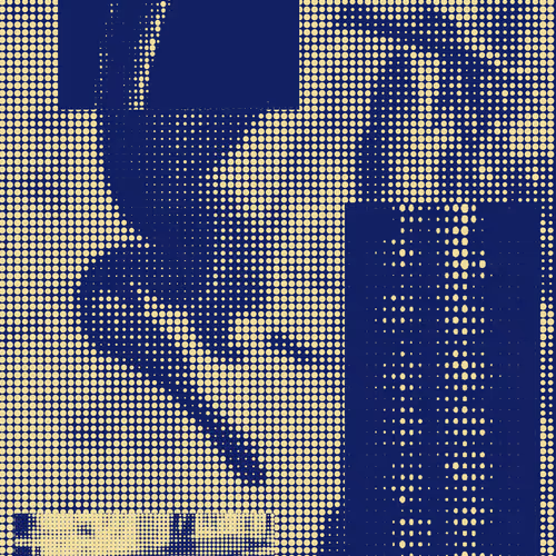 91754164606506966575596469571565985485613429950187136926502423087006225530881