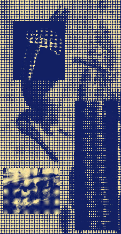 Item #91754164606506966575596469571565985485613429950187136926502423087006225530881 Media