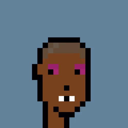 Item #95646480101302598760351730817010031910793351527361690806950644409982710185985 Media