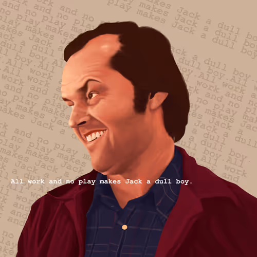 Item #31626514605222765548594780765469352738780200114344611854759209008804745183233 Media