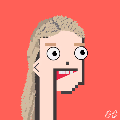 Item #24182648556319105299937512968733363285999002603491881543671767858274384216065 Media