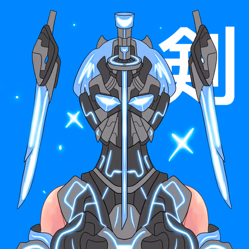 Item #25323059063651305215736832827130435619153210846953011704649329676550049628161 Media