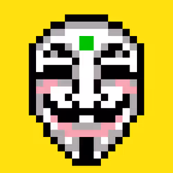 29419450692478747273521566045065342006660789754365007285420772576929840627713