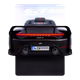 111628467445339784237020880727123367986918326169739267232007325773594884046849