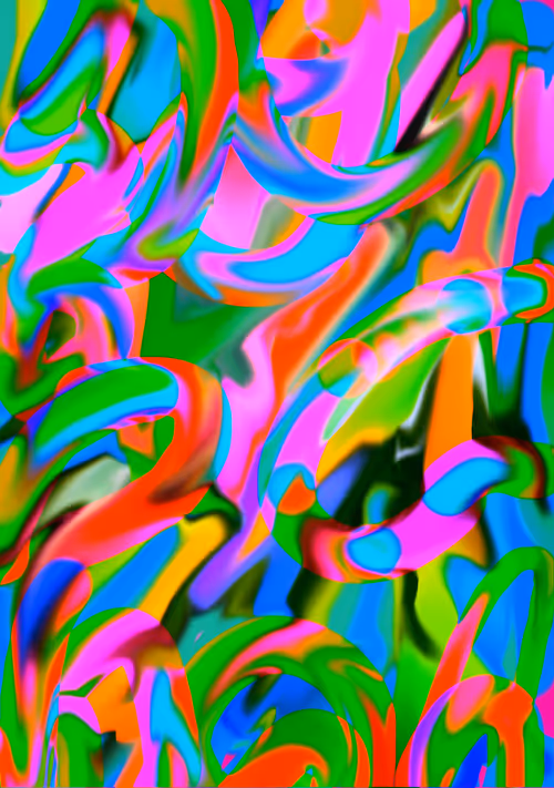 Item #28902430721290917395074519638902966805029794393117442983223145942203100037121 Media