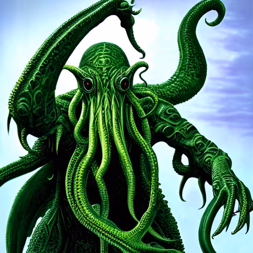 Item #36577504733883582624720197476858967380518450167756133743425673428196525080577 Media