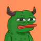 39443537154059836420402647935523385868966977331542262197571127643905227489281
