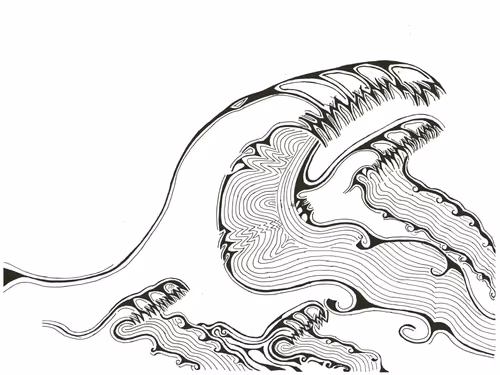 Item #15306137075320870535768773771354763677457181540414458239748290545354237018113 Media