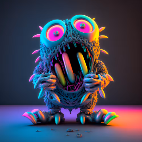 Item #110264958964164227554166279864691448454823024899866869452652448424175977103361 Media