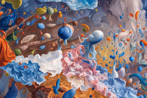 Item #53048950124327706494028849703443464629547238485288363746673802689507389079553 Media