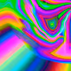 47245111315117004585123951680910008593670949713964542381409549177653292957697