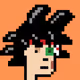 61337373658273068436648419036926971306860633537939823921699730983256917540865