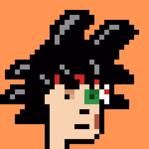 Item #61337373658273068436648419036926971306860633537939823921699730983256917540865 Media