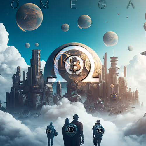 Item #1798453387293449204739280846959161197195716315084081339445516690885355503617 Media