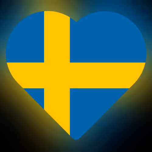 Item #863560188226185040838265632978179255811300036974800201766896287701880809232 Media