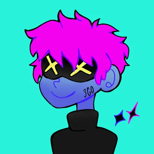 113652197998129379589724706719747741749420565470735009818291300368345060081665