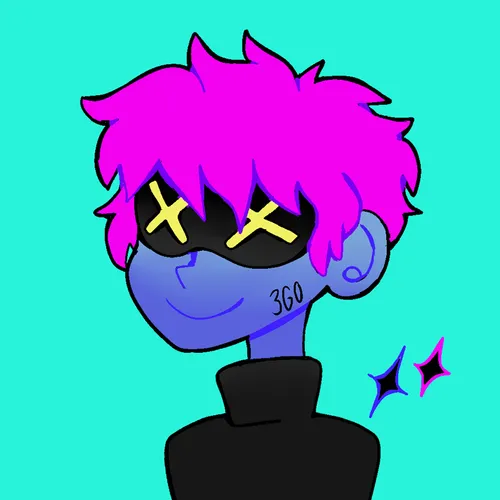 Item #113652197998129379589724706719747741749420565470735009818291300368345060081665 Media