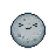 112926590348409864543678011895609053662187022730206310062704897832322798190593