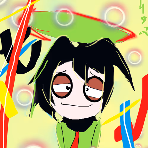 Item #69482354789123962498733493399507914252828708011756494772838754799700722843649 Media