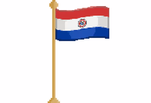 Item #40156255306572610536621506697485309453977161407161545744788070840960097976321 Media