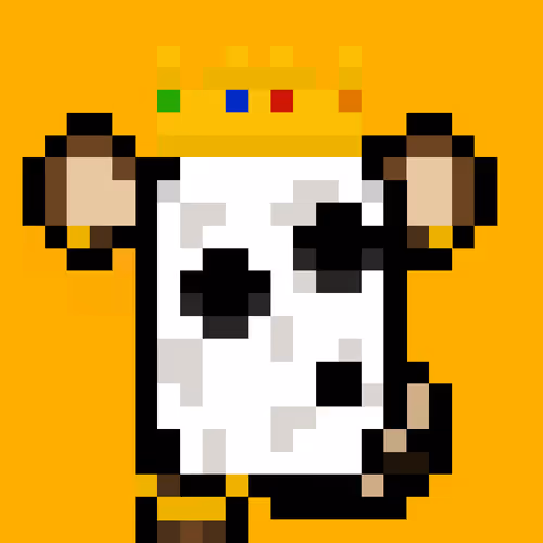 Item #45254265430000349483837811811139847534412107202843314390489379488295743913985 Media