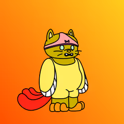 59962748353687480998825879648239733666234082029510483269889777459357324148737