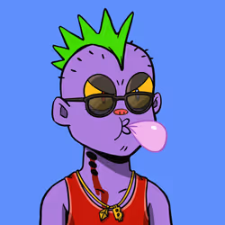 92884461597408675464902454429345792737268879278538144058847713549112357945345