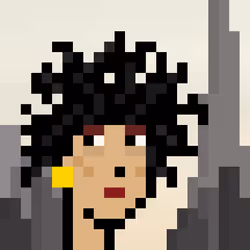 81009508384604705878791240793760965267159650196619676943146349563043284779009