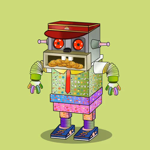 Item #7948986454524070020768945236896966363085064345480333639509850627927250567169 Media