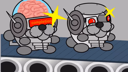 Item #893776442364433031411805905717878568950719575665964596286545742579363741697 Media