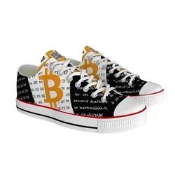 Bitcoin Genesis Kicks # 8/21