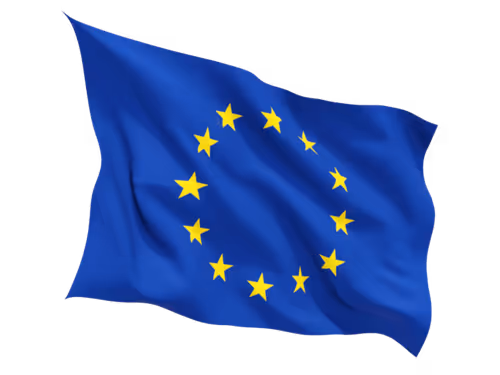 Item #33155605453769707201241815518247368024015892082113438535382170336494289420289 Media