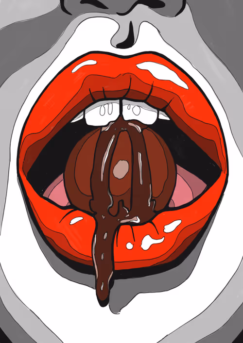 Item #38218344795144973194144213679720886908242011713862984095096081016145626267649 Media