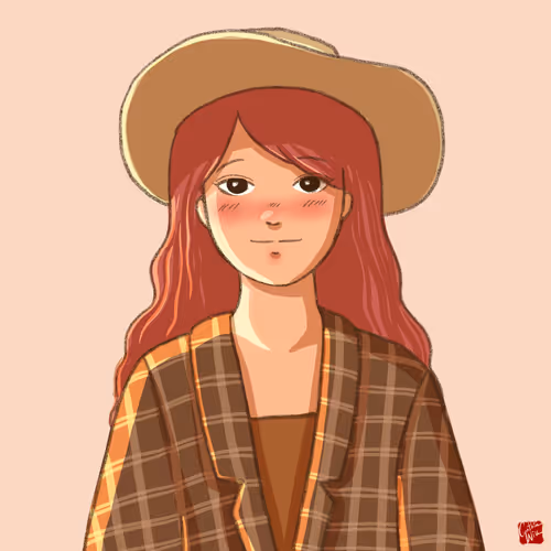 Item #64914413739085018120628047151894247129606807335485959914207853451119180120065 Media