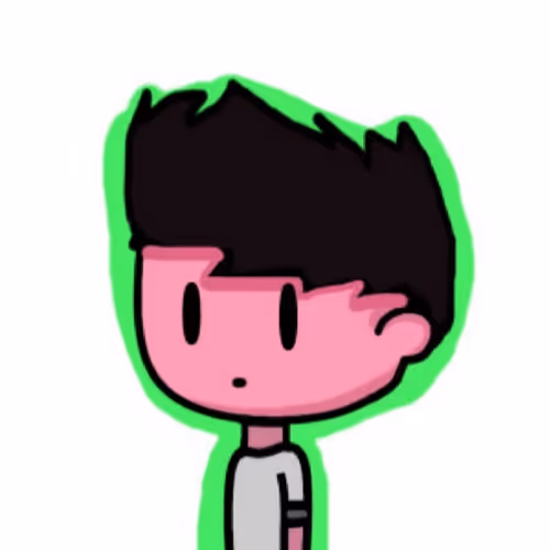 Item #83441337557482765505608126522990616540972050882270225559406081968762425180161 Media