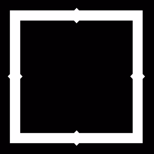 Item #29450054736812490899407167920369227477455745394853795589634636521977510100993 Media