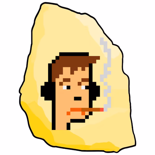 Item #44995599663487555531700642843177757319556822024621387155144335105687369547777 Media