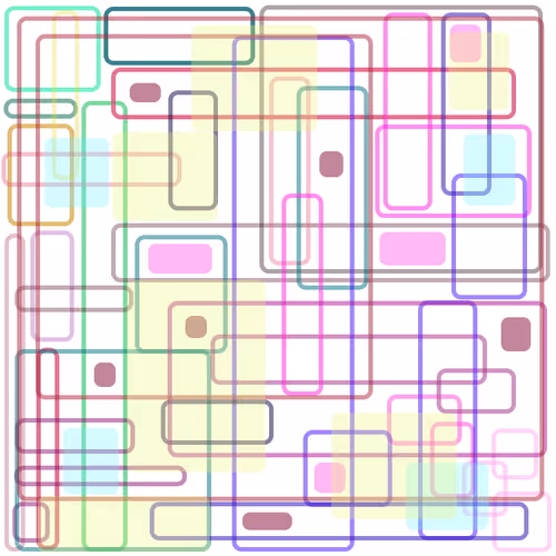 Item #51737037309827979328808096631465171988282262546487082904930668234979300868097 Media