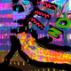 101878684477890794491048590842048602728691908772025075129326950645320386609153