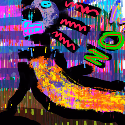 Item #101878684477890794491048590842048602728691908772025075129326950645320386609153 Media