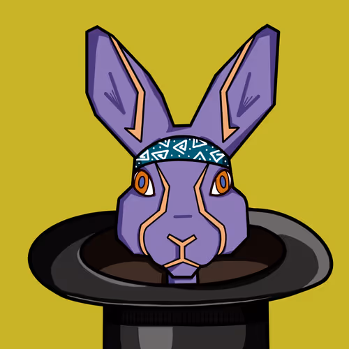 Item #63263102580215810533190810266201917568621510613343344236380219158333537386497 Media