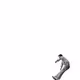 33067130936866531056958588301110172652585761209986182408361100835386195705857
