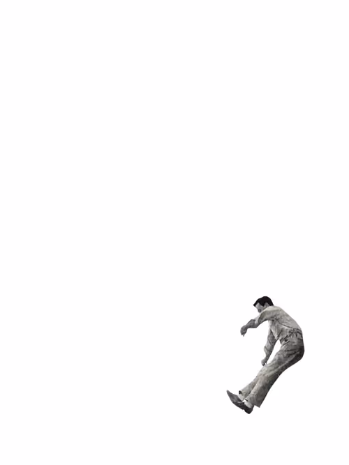 Item #33067130936866531056958588301110172652585761209986182408361100835386195705857 Media