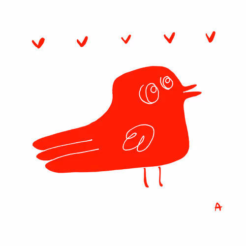 79711860756009804397044124131261570909561527756554494652524011872580811096065